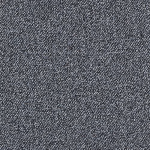 Ковролин Associated Weavers Maxima цвет 97 1000×4000×6
