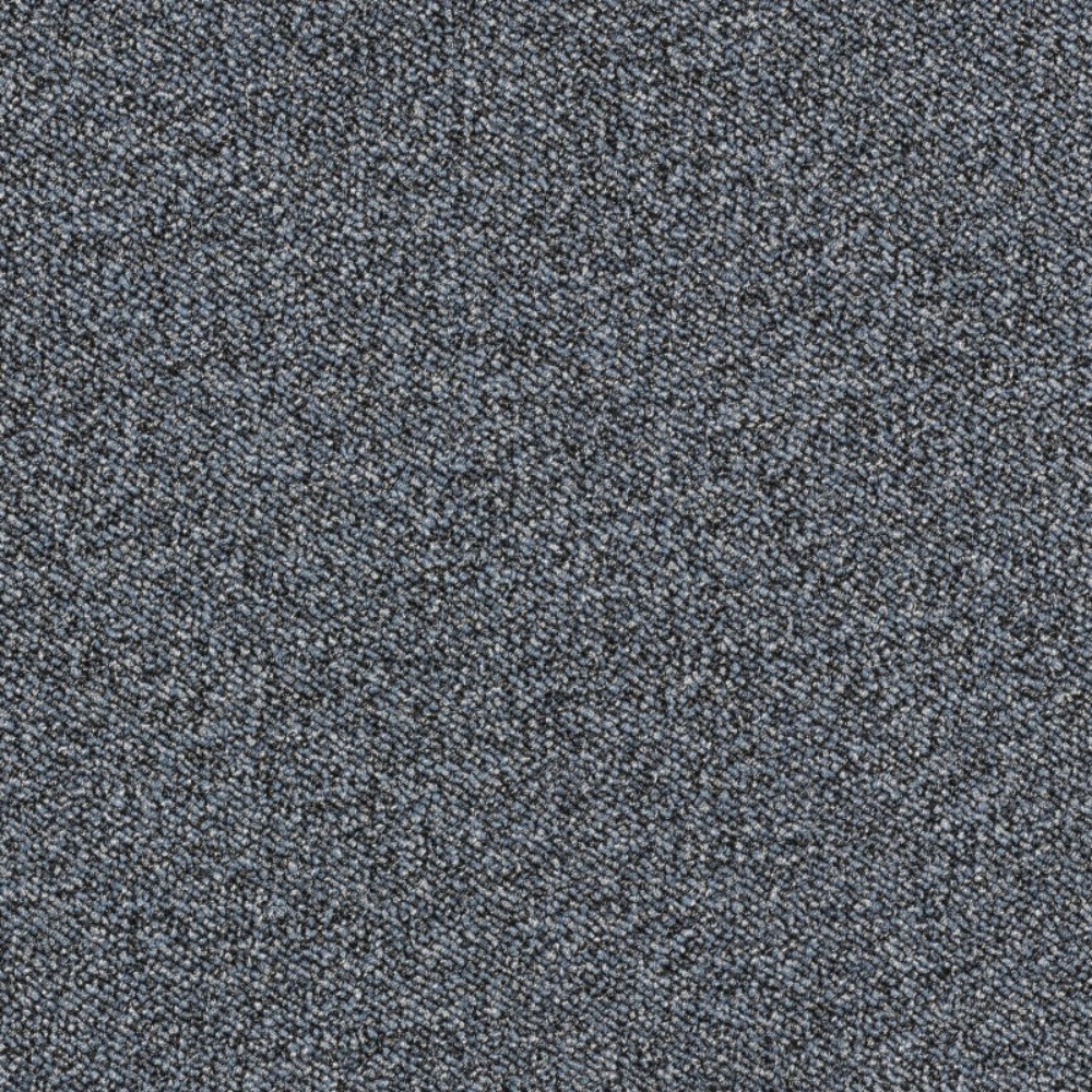 Ковролин Associated Weavers Maxima цвет 97 1000×4000×6