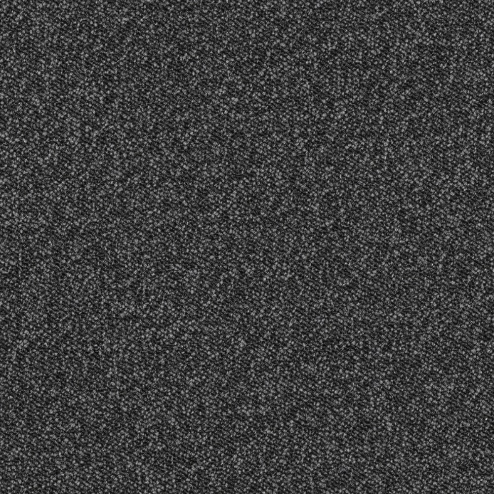 Ковролин Associated Weavers Maxima цвет 98 1000×4000×6