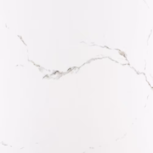 Кварцвиниловый SPC ламинат Vinilam Ceramo Stone Итальянский мрамор 83444 940×470×8