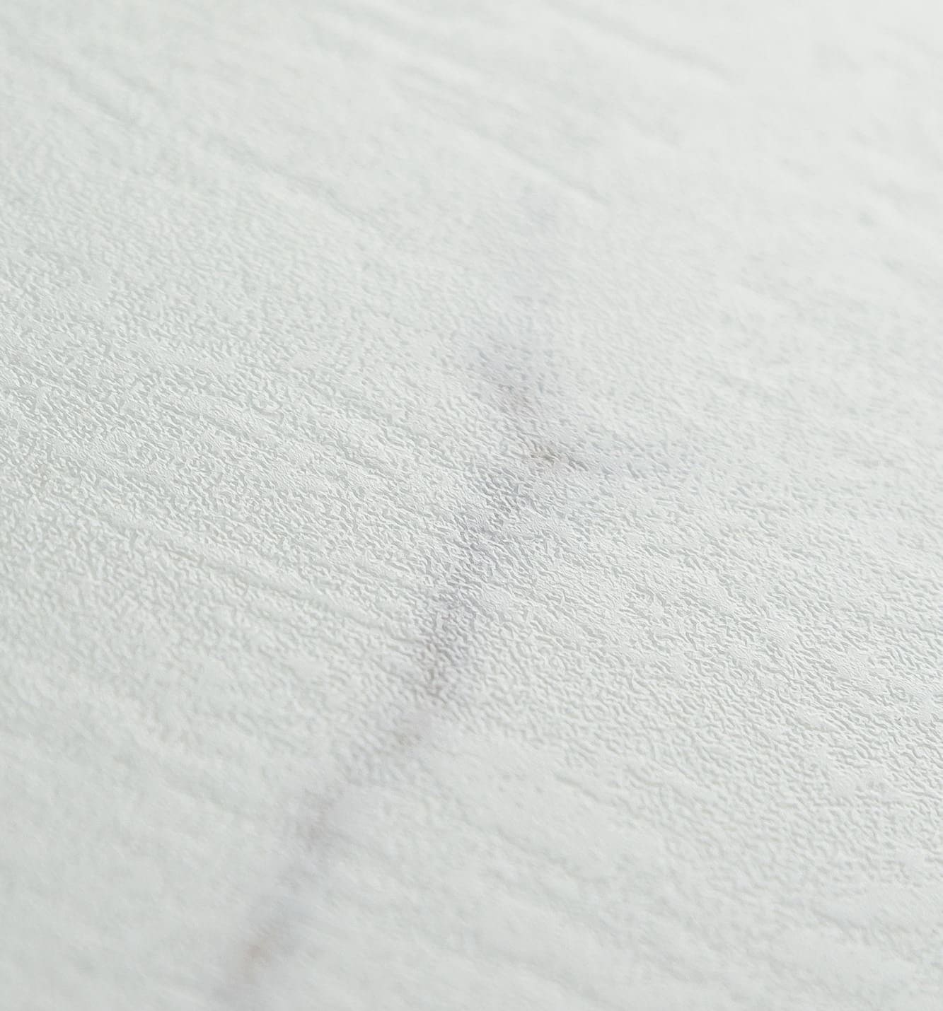 Кварцвиниловый SPC ламинат Vinilam Ceramo Stone Итальянский мрамор 83444 940×470×8