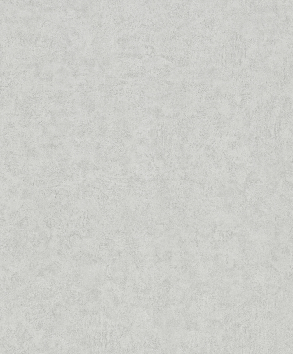 Обои Marburg Kumano 34568 10,05×1,06 Обои Marburg Kumano 34568 10,05×1,06