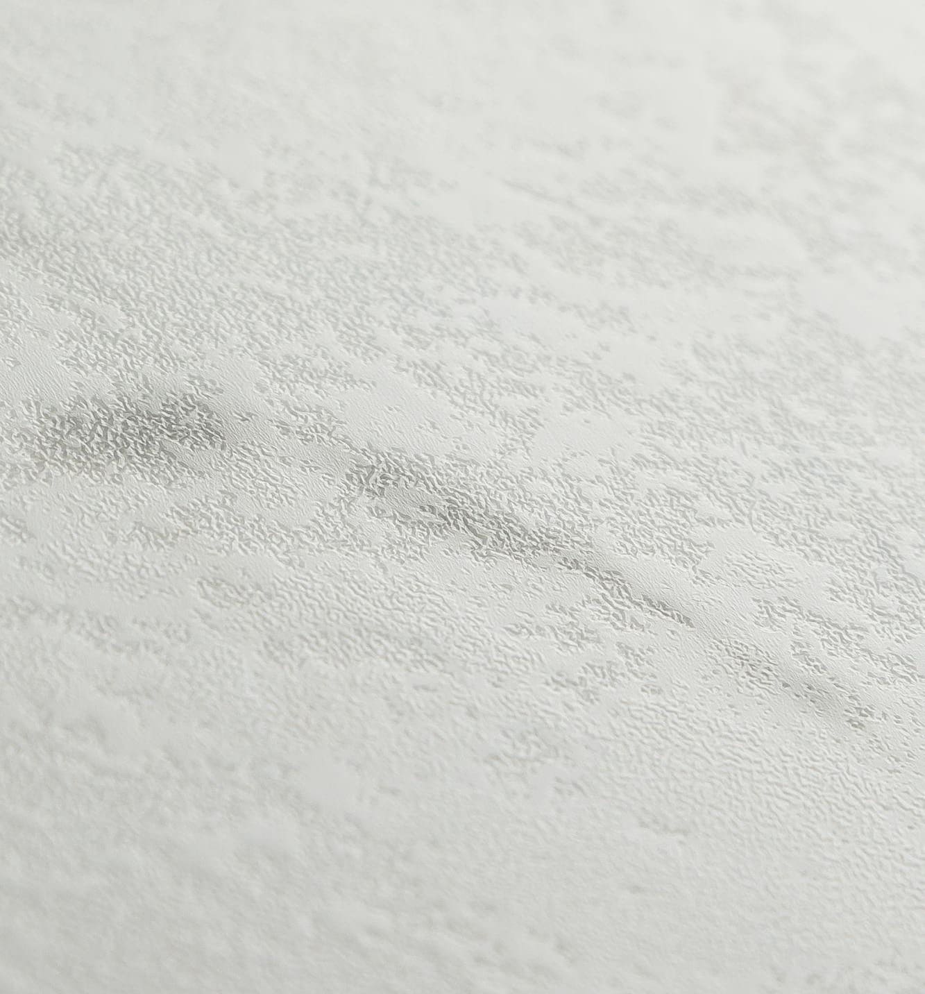 Кварцвиниловый SPC ламинат Vinilam Ceramo Stone Греческий мрамор 87999 940×470×6