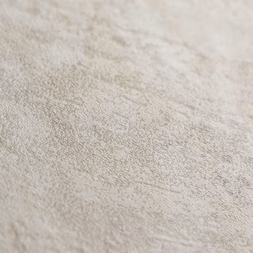 Кварцвиниловая плитка Vinilam клеевая Ceramo Stone Glue Аравийский камень 81222 950×475×2,5