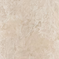 Кварцвиниловая плитка Vinilam клеевая Ceramo Stone Glue Аравийский камень 81222 950×475×2,5
