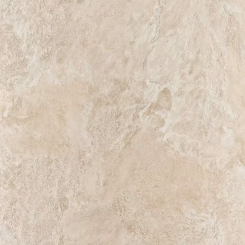 Кварцвиниловая плитка Vinilam клеевая Ceramo Stone Glue Аравийский камень 81222 950×475×2,5