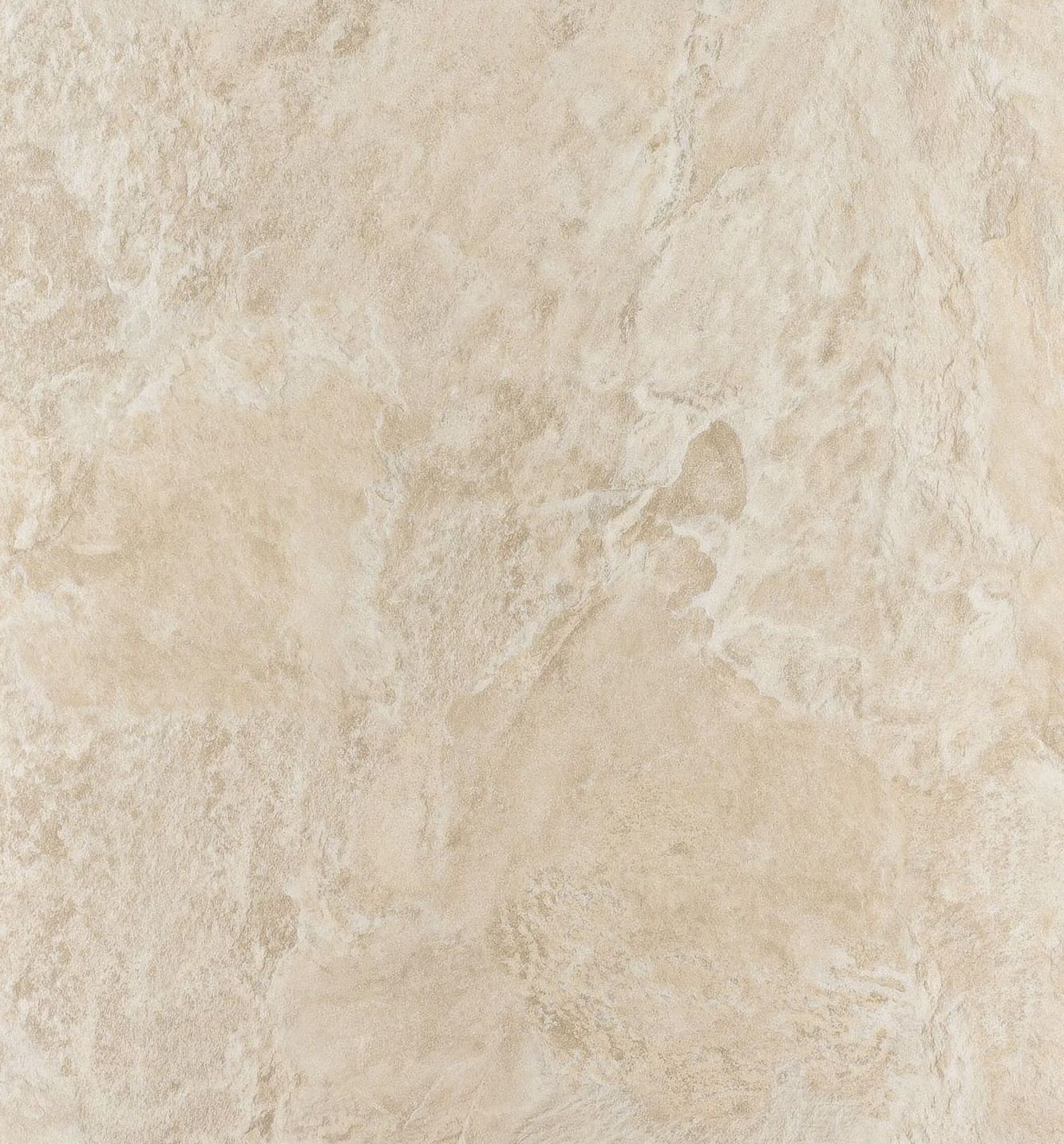 Кварцвиниловая плитка Vinilam клеевая Ceramo Stone Glue Аравийский камень 81222 950×475×2,5