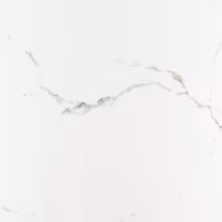 Кварцвиниловая плитка Vinilam клеевая Ceramo Stone Glue Итальянский мрамор 83444 950×480×2,5