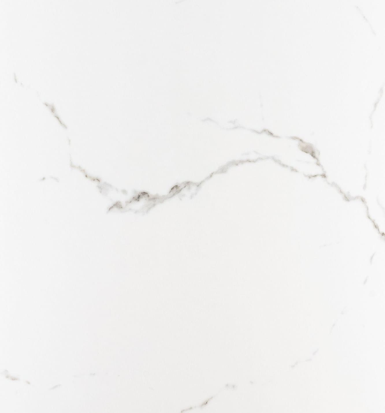 Кварцвиниловая плитка Vinilam клеевая Ceramo Stone Glue Итальянский мрамор 83444 950×480×2,5