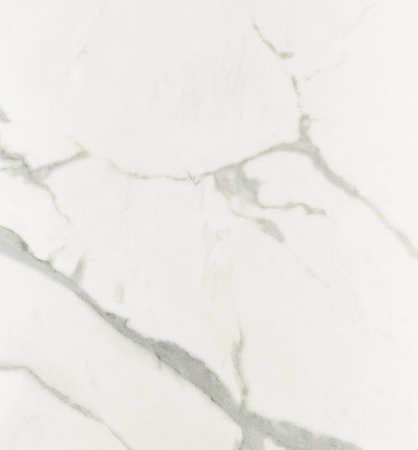 Кварцвиниловая плитка Vinilam клеевая Ceramo Stone Glue Греческий мрамор 87999 950×480×2,5