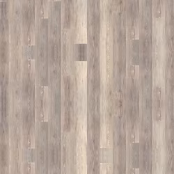 Кварцвиниловая плитка Tarkett Art Vinyl клеевая New Age Ambient 914,4×152,4×2,1