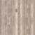 Кварцвиниловая плитка Tarkett Art Vinyl клеевая New Age Ambient 914,4×152,4×2,1