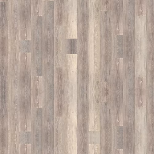Кварцвиниловая плитка Tarkett Art Vinyl клеевая New Age Ambient 914,4×152,4×2,1