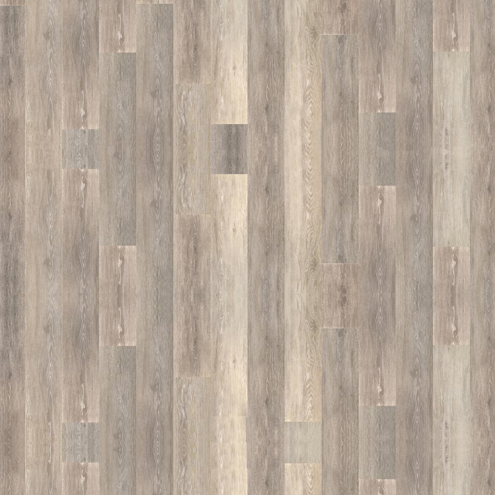 Кварцвиниловая плитка Tarkett Art Vinyl клеевая New Age Ambient 914,4×152,4×2,1 Кварцвиниловая плитка Tarkett Art Vinyl клеевая New Age Ambient 914,4×152,4×2,1