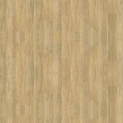 Кварцвиниловая плитка Tarkett Art Vinyl клеевая New Age Equilibre 914,4×152,4×2,1