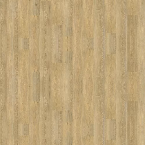 Кварцвиниловая плитка Tarkett Art Vinyl клеевая New Age Equilibre 914,4×152,4×2,1