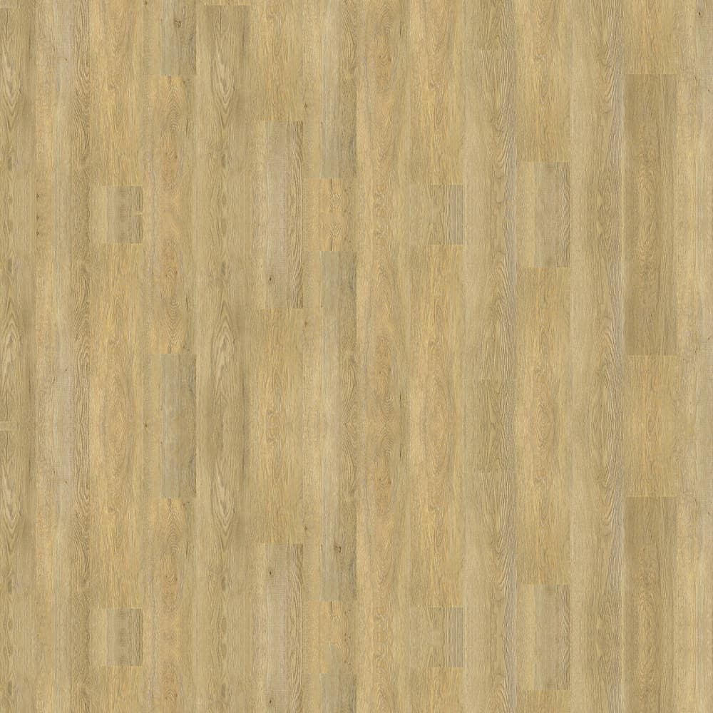 Кварцвиниловая плитка Tarkett Art Vinyl клеевая New Age Equilibre 914,4×152,4×2,1 Кварцвиниловая плитка Tarkett Art Vinyl клеевая New Age Equilibre 914,4×152,4×2,1