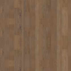 Кварцвиниловая плитка Tarkett Art Vinyl клеевая New Age Exotic 914,4×152,4×2,1