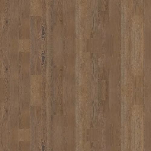 Кварцвиниловая плитка Tarkett Art Vinyl клеевая New Age Exotic 914,4×152,4×2,1