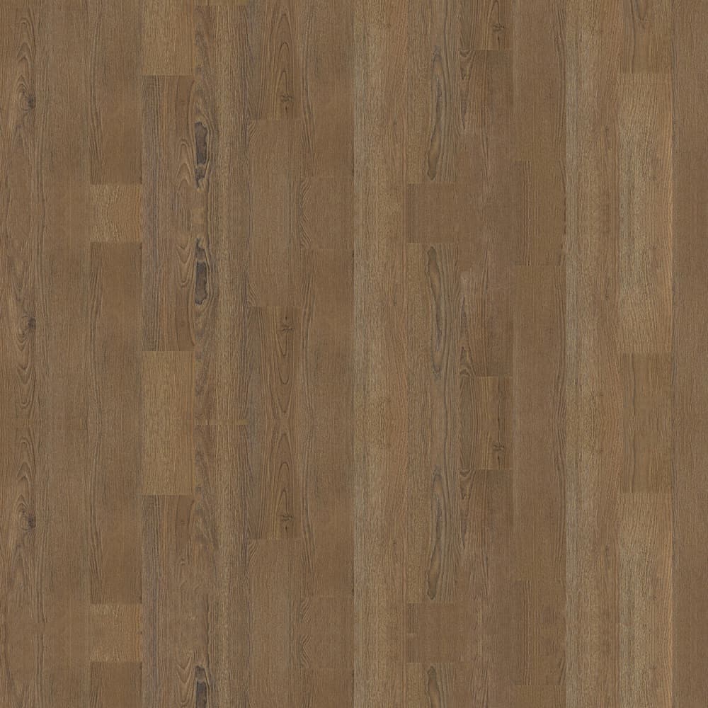 Кварцвиниловая плитка Tarkett Art Vinyl клеевая New Age Exotic 914,4×152,4×2,1 Кварцвиниловая плитка Tarkett Art Vinyl клеевая New Age Exotic 914,4×152,4×2,1