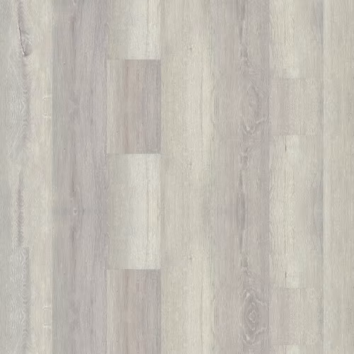 Кварцвиниловая плитка Tarkett Art Vinyl клеевая New Age Flow 914,4×152,4×2,1
