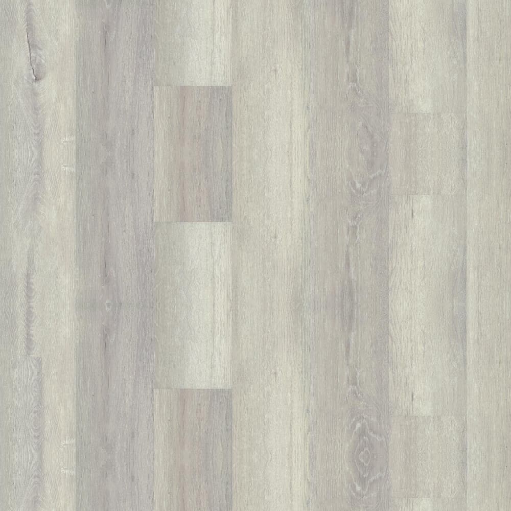 Кварцвиниловая плитка Tarkett Art Vinyl клеевая New Age Flow 914,4×152,4×2,1