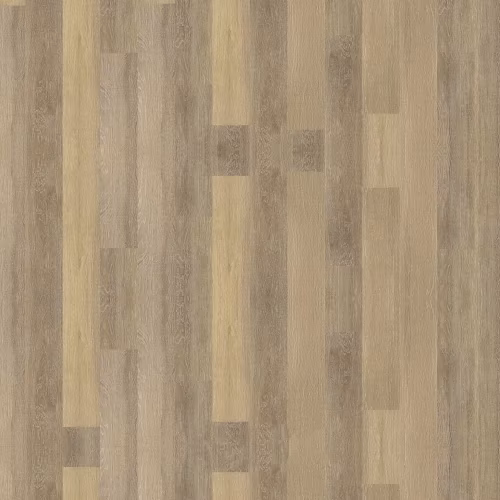 Кварцвиниловая плитка Tarkett Art Vinyl клеевая New Age Mistero 914,4×152,4×2,1