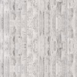 Кварцвиниловая плитка Tarkett Art Vinyl клеевая New Age Misty 914,4×152,4×2,1