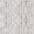 Кварцвиниловая плитка Tarkett Art Vinyl клеевая New Age Misty 914,4×152,4×2,1