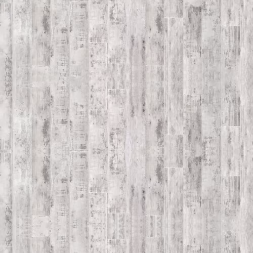 Кварцвиниловая плитка Tarkett Art Vinyl клеевая New Age Misty 914,4×152,4×2,1