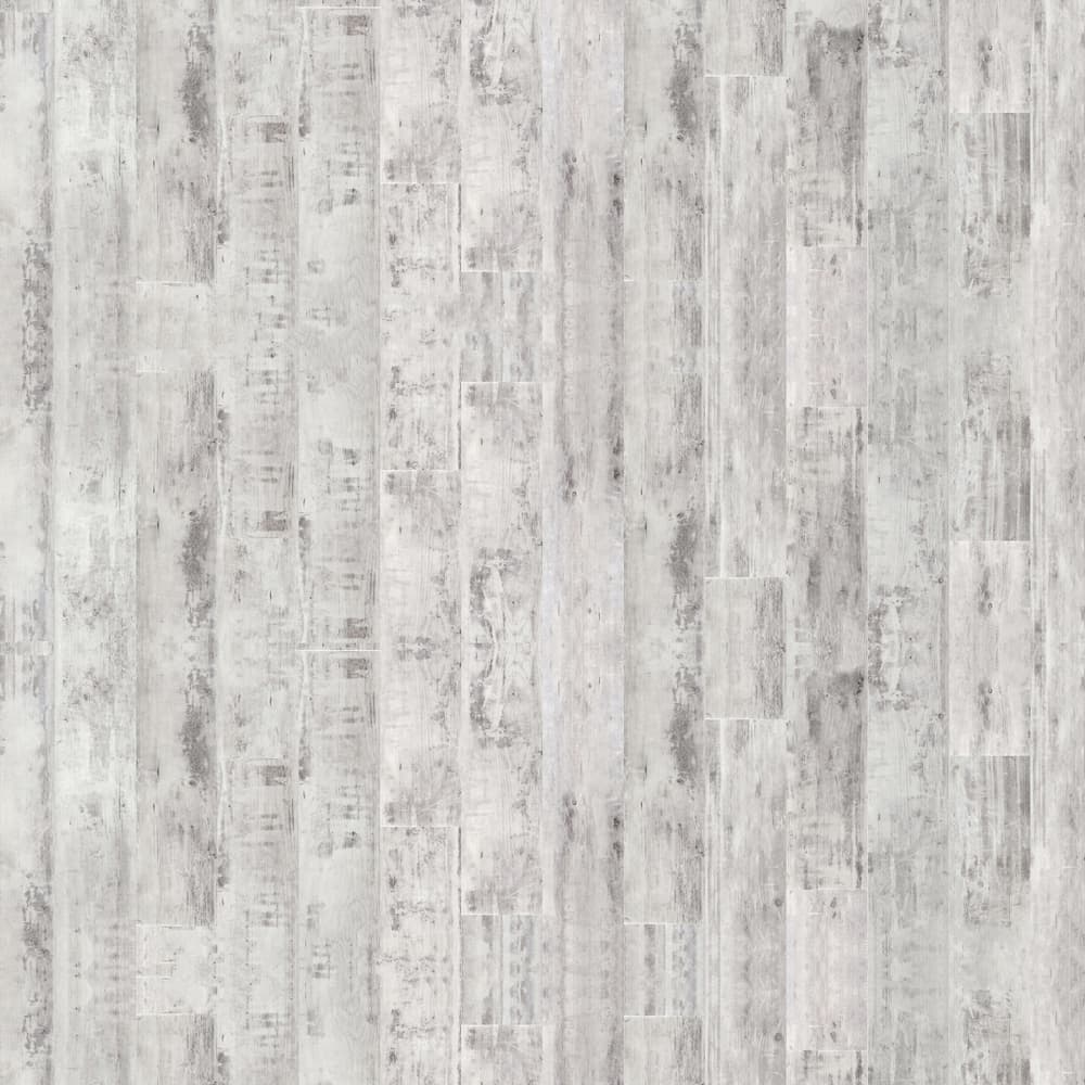 Кварцвиниловая плитка Tarkett Art Vinyl клеевая New Age Misty 914,4×152,4×2,1