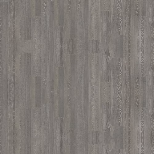Кварцвиниловая плитка Tarkett Art Vinyl клеевая New Age Orient 914,4×152,4×2,1