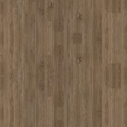 Кварцвиниловая плитка Tarkett Art Vinyl клеевая New Age Orto 914,4×152,4×2,1