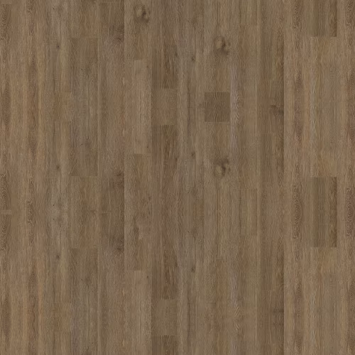 Кварцвиниловая плитка Tarkett Art Vinyl клеевая New Age Orto 914,4×152,4×2,1