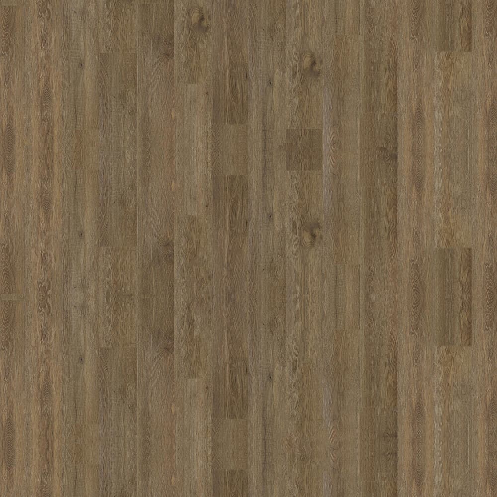 Кварцвиниловая плитка Tarkett Art Vinyl клеевая New Age Orto 914,4×152,4×2,1