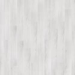 Кварцвиниловая плитка Tarkett Art Vinyl клеевая New Age Serenity 914,4×152,4×2,1