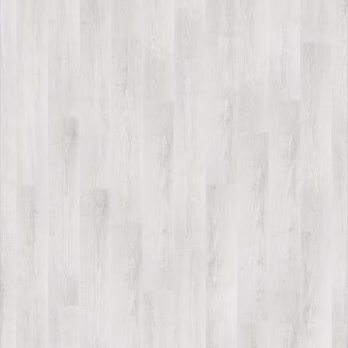 Кварцвиниловая плитка Tarkett Art Vinyl клеевая New Age Serenity 914,4×152,4×2,1
