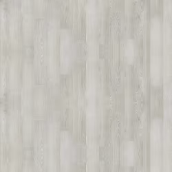Кварцвиниловая плитка Tarkett Art Vinyl клеевая New Age Volo 914,4×152,4×2,1