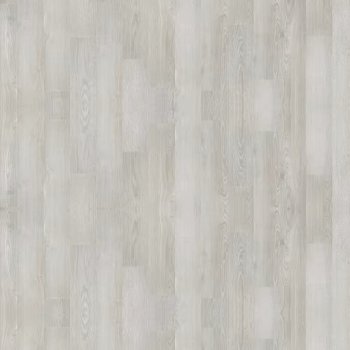 Кварцвиниловая плитка Tarkett Art Vinyl клеевая New Age Volo 914,4×152,4×2,1