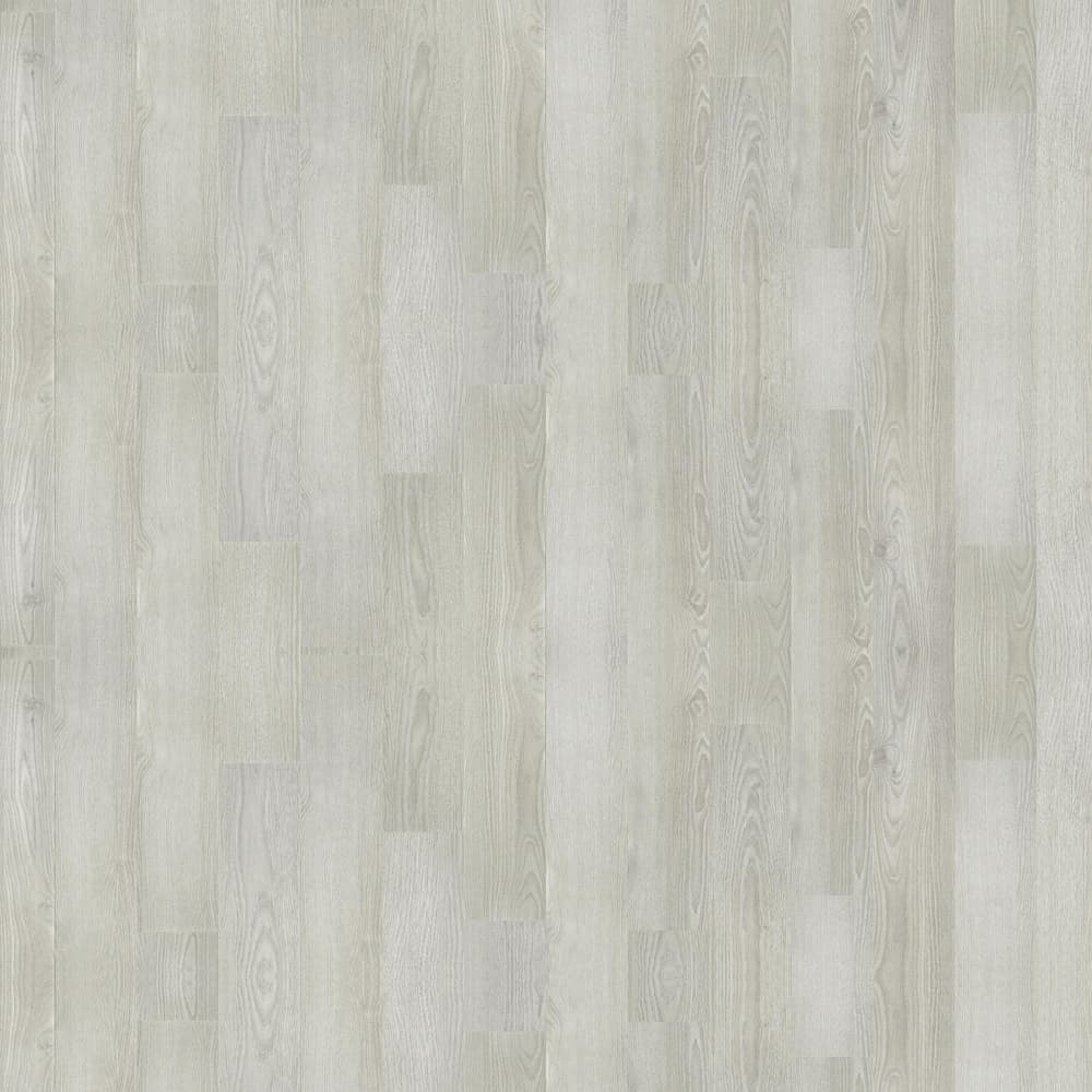 Кварцвиниловая плитка Tarkett Art Vinyl клеевая New Age Volo 914,4×152,4×2,1 Кварцвиниловая плитка Tarkett Art Vinyl клеевая New Age Volo 914,4×152,4×2,1