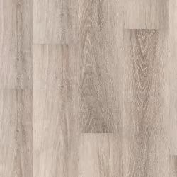 Кварцвиниловая плитка Tarkett Art Vinyl клеевая New Age Astra 914,4×152,4×2,1