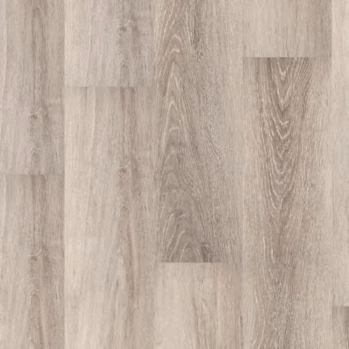Кварцвиниловая плитка Tarkett Art Vinyl клеевая New Age Astra 914,4×152,4×2,1