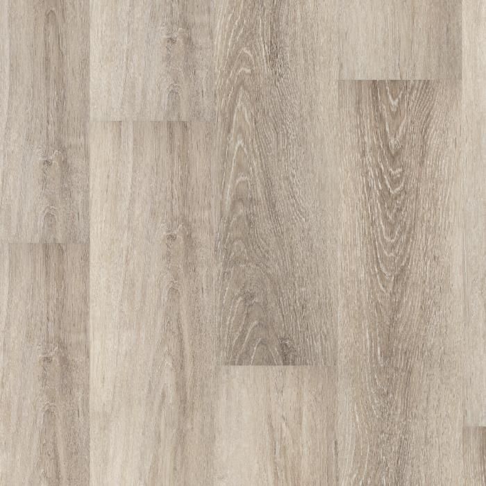 Кварцвиниловая плитка Tarkett Art Vinyl клеевая New Age Astra 914,4×152,4×2,1