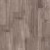 Кварцвиниловая плитка Tarkett Art Vinyl клеевая New Age Ember 914,4×152,4×2,1