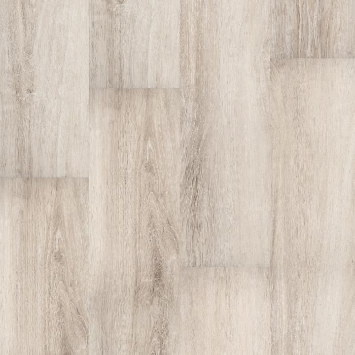 Кварцвиниловая плитка Tarkett Art Vinyl клеевая New Age Luna 914,4×152,4×2,1