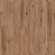 Кварцвиниловый SPC ламинат Vinilam Cork Premium Дуб Мадрид 33100 1220×225×8