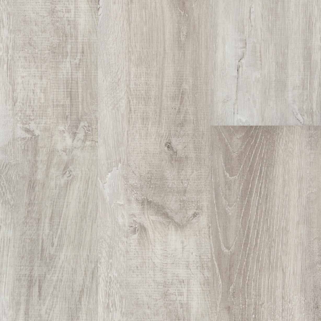 Кварцвиниловая плитка Tarkett Art Vinyl клеевая New Age Wave 914,4×152,4×2,1