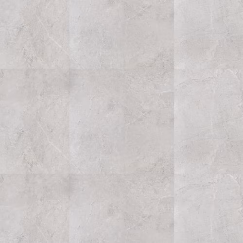 Кварцвиниловая плитка Tarkett Art Vinyl клеевая New Age Aura 457,2×457,2×2,1