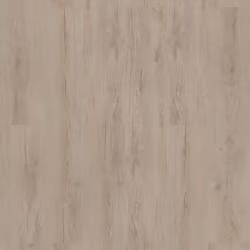 Кварцвиниловый SPC ламинат Vinilam Cork Premium Дуб Барселона 33111 1220×225×8