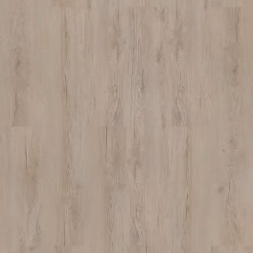Кварцвиниловый SPC ламинат Vinilam Cork Premium Дуб Барселона 33111 1220×225×8